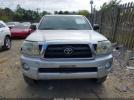 Toyota Tacoma Prerunner V6 Image 2