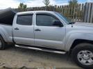 Toyota Tacoma Prerunner V6 Image 15