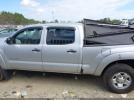 Toyota Tacoma Prerunner V6 Image 16