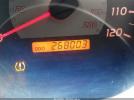 Toyota Tacoma Prerunner V6 Image 3