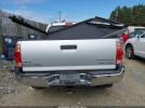 Toyota Tacoma Prerunner V6 Image 4