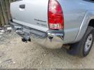Toyota Tacoma Prerunner V6 Image 18