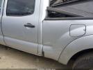 Toyota Tacoma Prerunner V6 Image 17