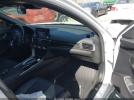 Honda Accord Sport 2.0t Image 10