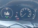 Honda Accord Sport 2.0t Image 3