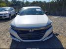Honda Accord Sport 2.0t Image 2