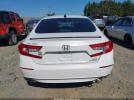 Honda Accord Sport 2.0t Image 13