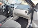Toyota Corolla Le Image 11