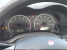 Toyota Corolla Le Image 16