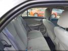 Toyota Corolla Le Image 13