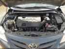 Toyota Corolla Le Image 17