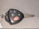 Toyota Corolla Le Image 2