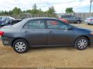 Toyota Corolla Le Image 3