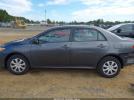 Toyota Corolla Le Image 7