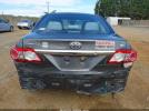 Toyota Corolla Le Image 6