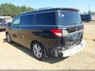 Nissan Quest Sl Image 16