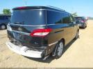 Nissan Quest Sl Image 3