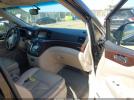 Nissan Quest Sl Image 15