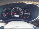 Nissan Quest Sl Image 5