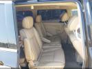 Nissan Quest Sl Image 11