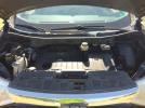 Nissan Quest Sl Image 10
