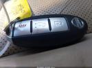 Nissan Quest Sl Image 17