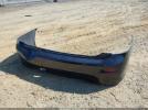 Nissan Quest Sl Image 8