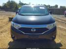 Nissan Quest Sl Image 13