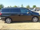 Nissan Quest Sl Image 6