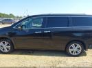Nissan Quest Sl Image 9