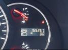 Nissan Quest Sl Image 12