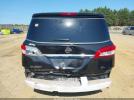 Nissan Quest Sl Image 14