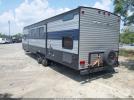 Forest River Travel Trailer Image 14