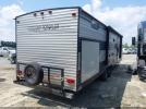 Forest River Travel Trailer Image 11