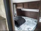 Forest River Travel Trailer Image 3