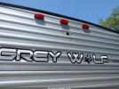 Forest River Travel Trailer Image 7