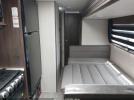 Forest River Travel Trailer Image 12