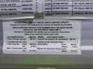 Forest River Travel Trailer Image 4