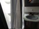 Forest River Travel Trailer Image 6