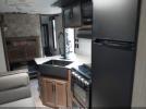 Forest River Travel Trailer Image 2