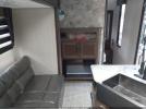 Forest River Travel Trailer Image 13