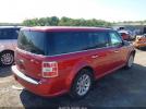 Ford Flex Sel Image 13