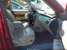 Ford Flex Sel Image 12