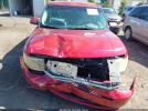 Ford Flex Sel Image 10