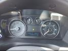 Ford Flex Sel Image 5