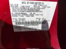 Ford Flex Sel Image 2