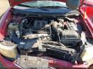 Ford Flex Sel Image 4