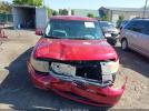 Ford Flex Sel Image 6