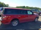 Ford Flex Sel Image 15