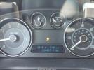 Ford Flex Sel Image 7